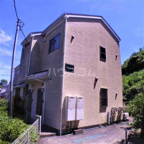 13/16 エントランス