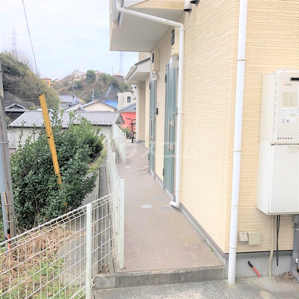 12/16 その他画像