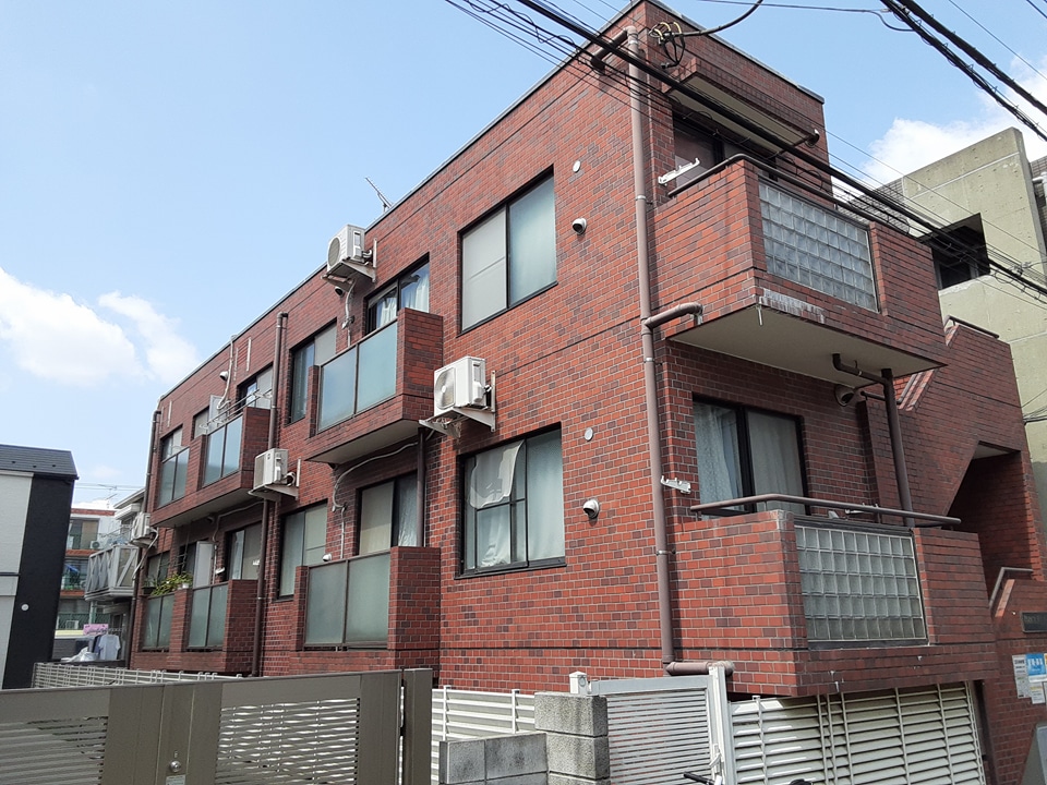 1/24 外観