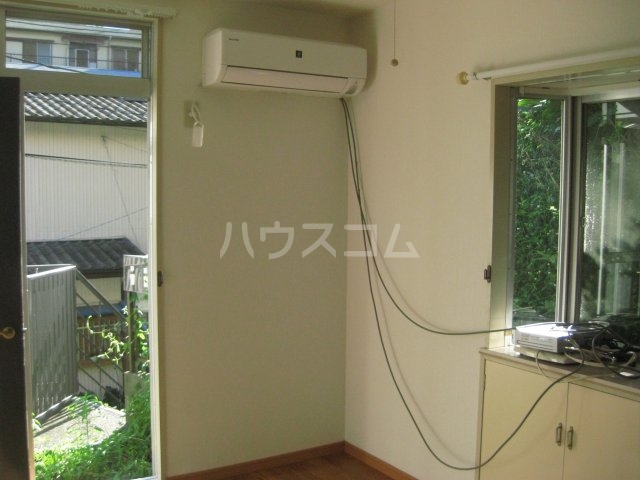 21/30 その他画像