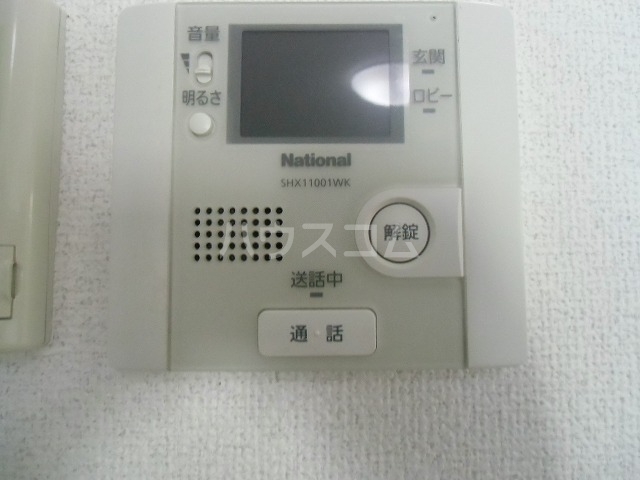 19/30 その他画像