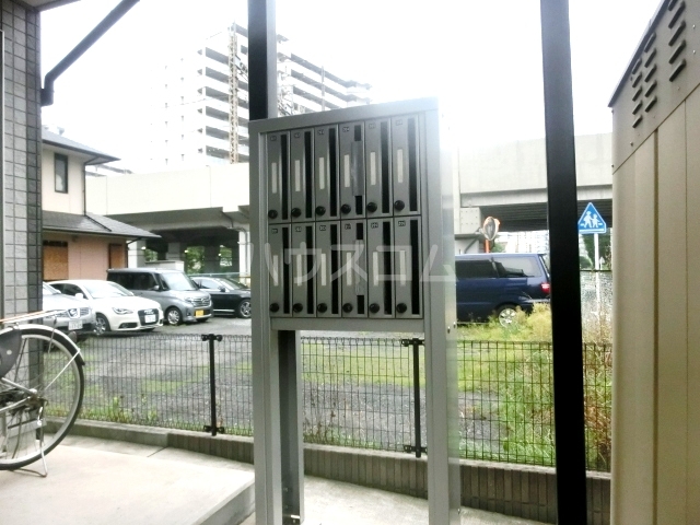 29/30 その他画像