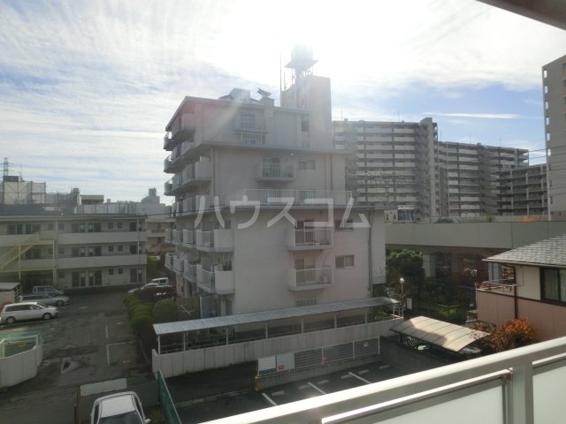 20/30 その他画像