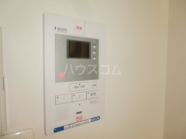 21/30 その他画像