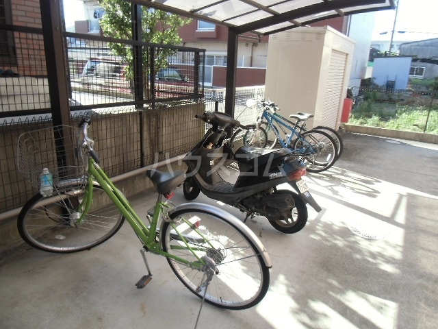 その他画像