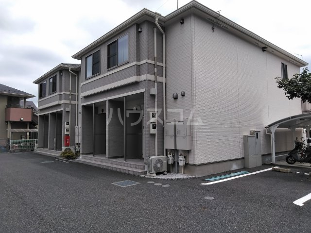 1/24 外観