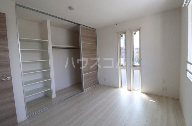 5/25 リビング/ダイニング