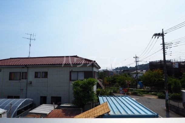 18/25 その他画像