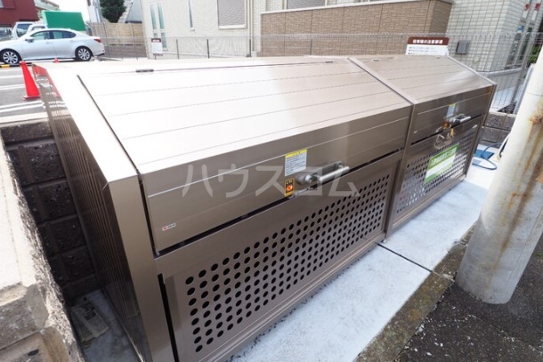 19/25 その他画像