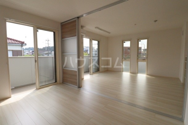 20/25 その他画像