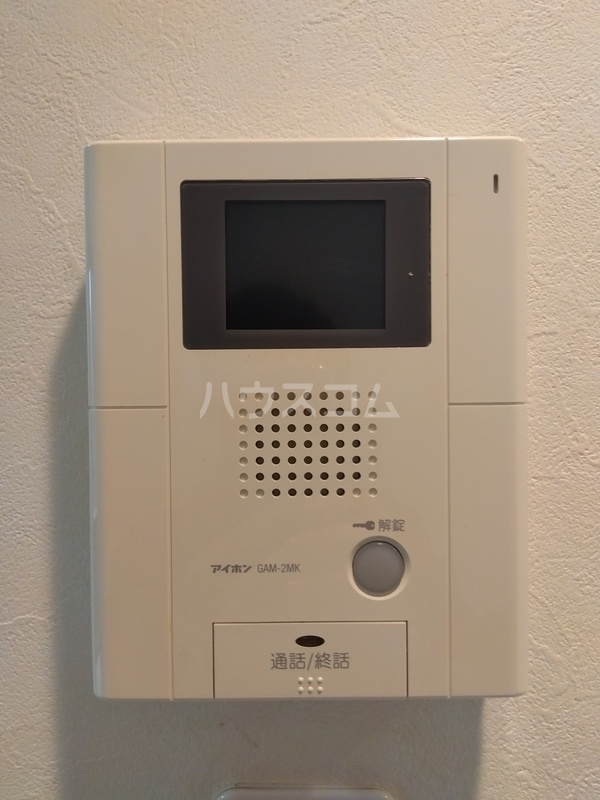 13/22 その他画像