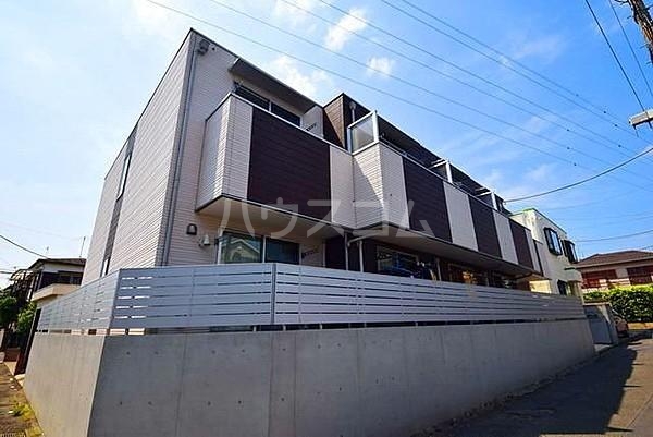 12/22 バルコニー