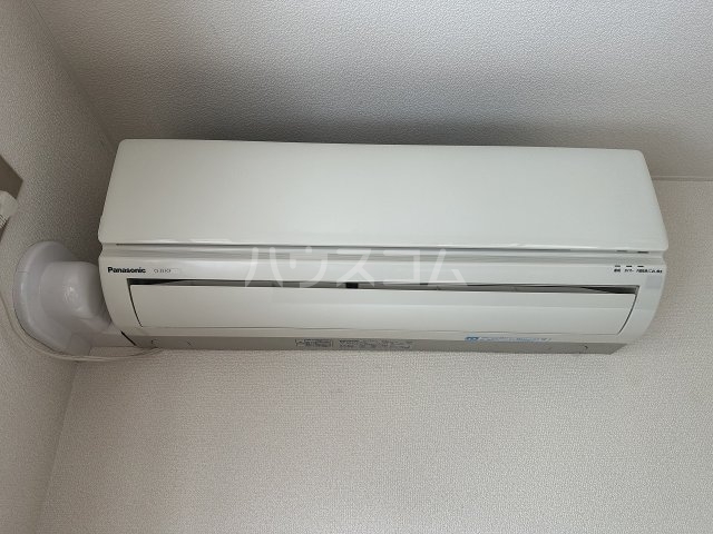 17/30 設備