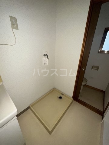 19/30 設備