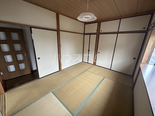 9/30 室内
