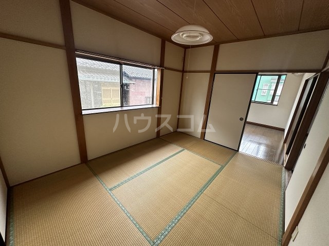 11/30 室内