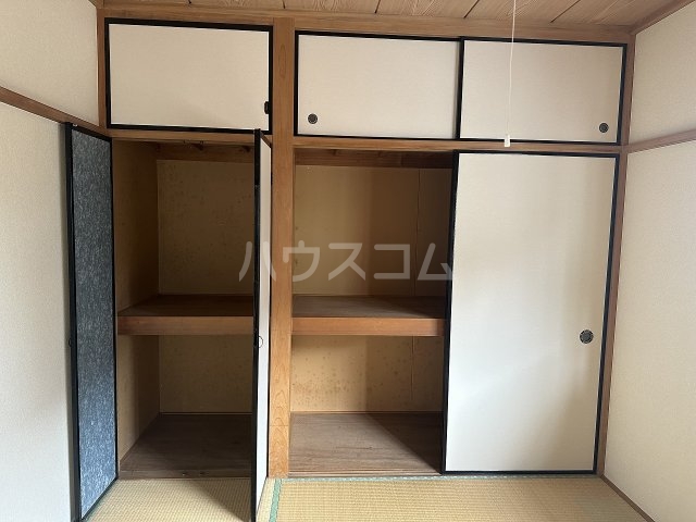 12/30 収納