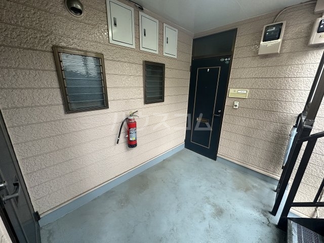 12/21 その他画像