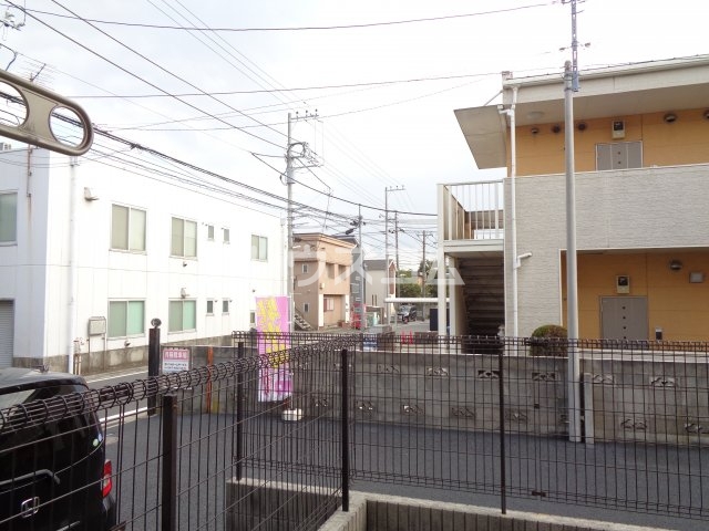 13/28 その他画像