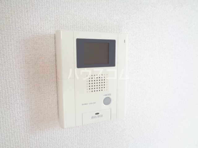 14/28 その他画像