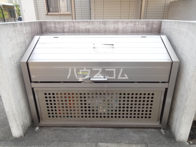 16/28 その他画像