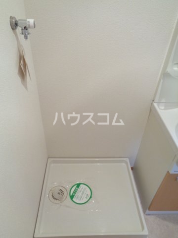 17/28 その他画像