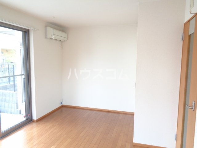 3/28 リビング/ダイニング