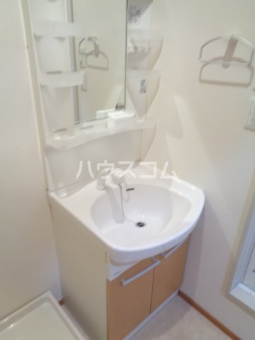 12/28 その他画像