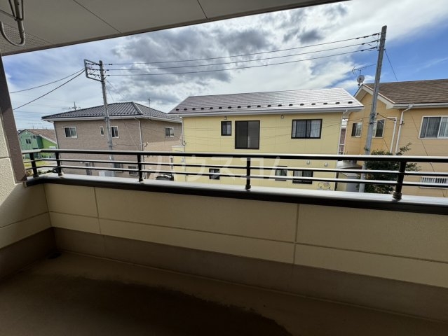 28/30 その他画像