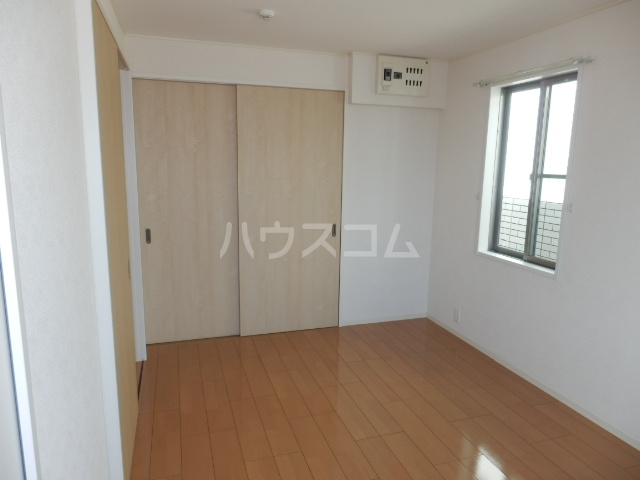 4/23 リビング/ダイニング