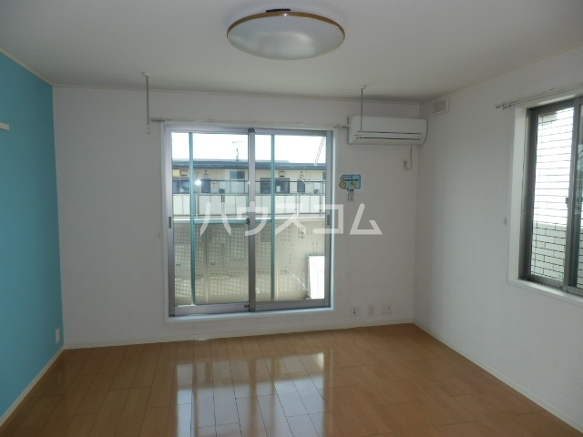 3/23 リビング/ダイニング