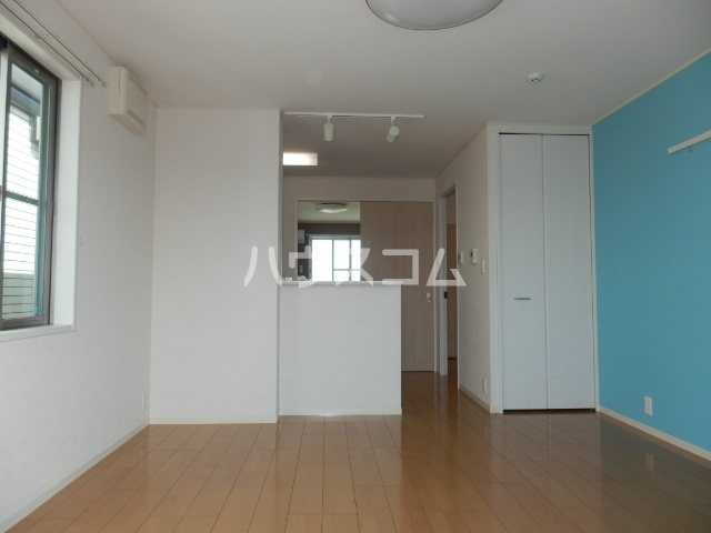 14/23 その他画像