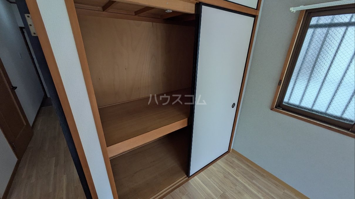 7/30 収納