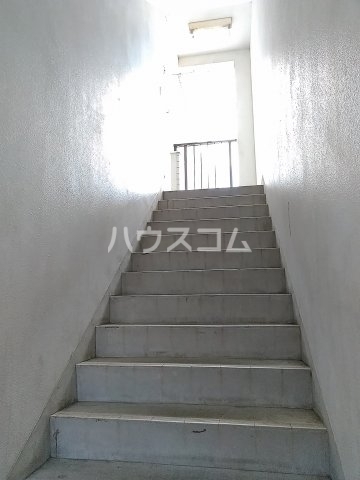 25/30 その他画像