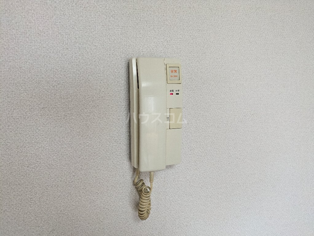 20/27 その他画像