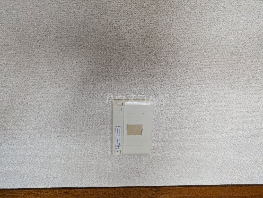 22/27 その他画像