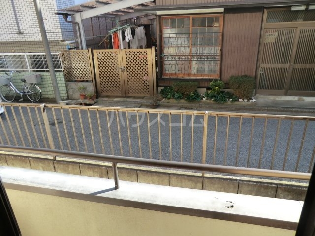 16/24 その他画像