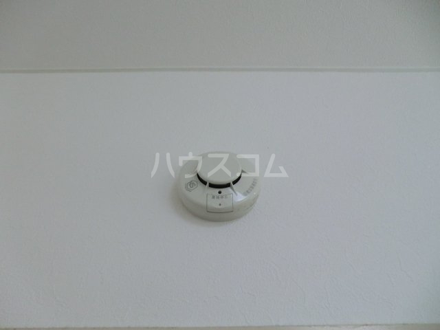 17/24 その他画像