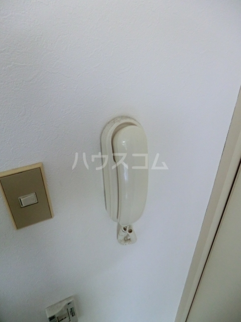 18/24 その他画像