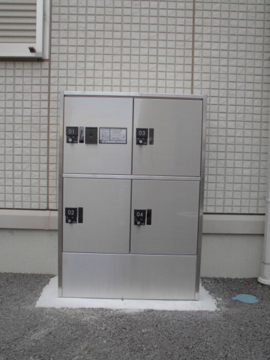 15/29 その他画像