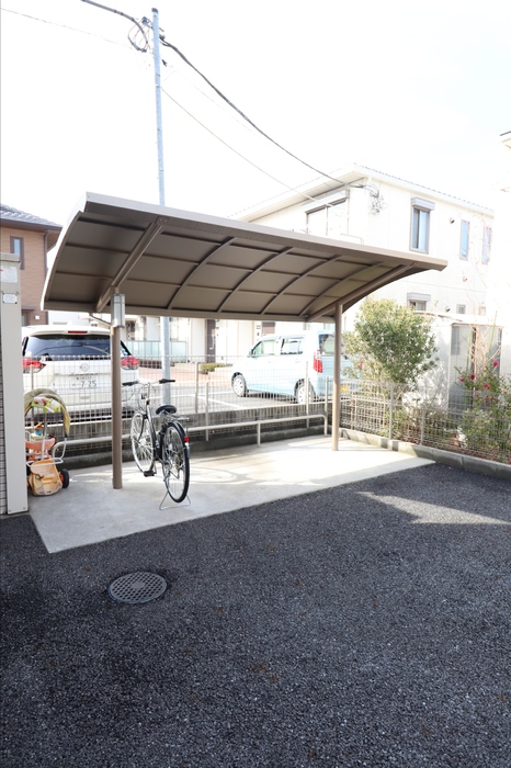 17/29 その他画像