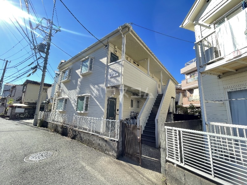 1/29 外観
