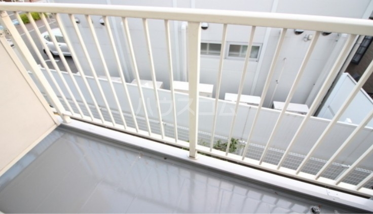 13/21 その他画像