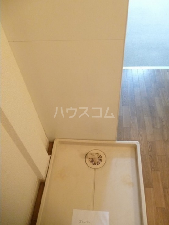 14/21 その他画像