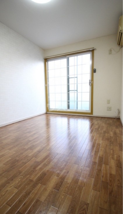 3/21 リビング/ダイニング