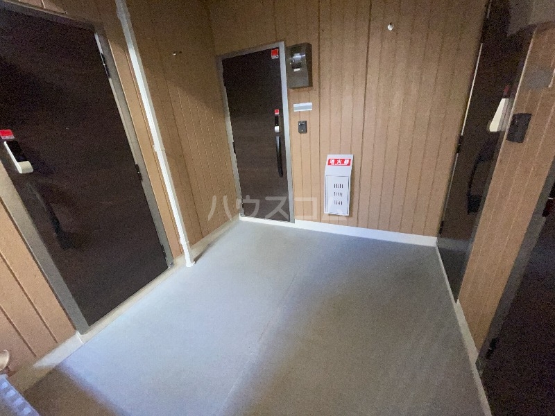 19/30 その他画像