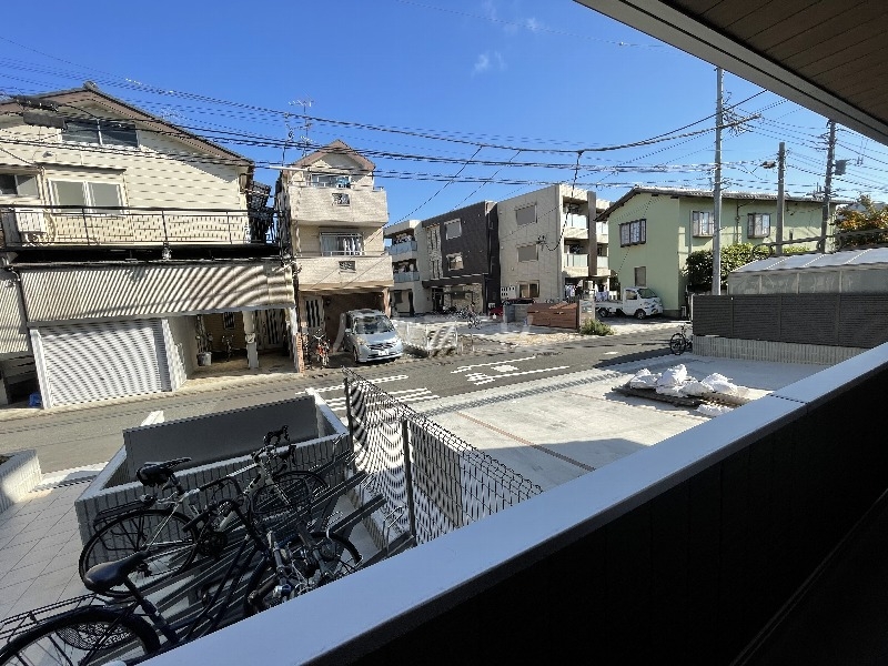 15/30 その他画像