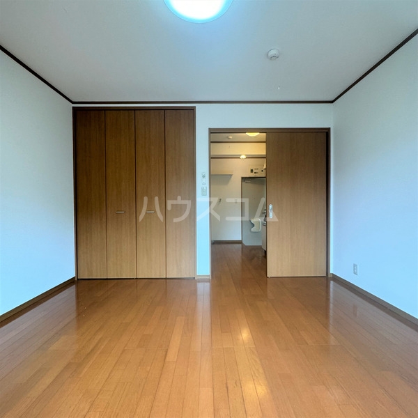 11/22 その他画像