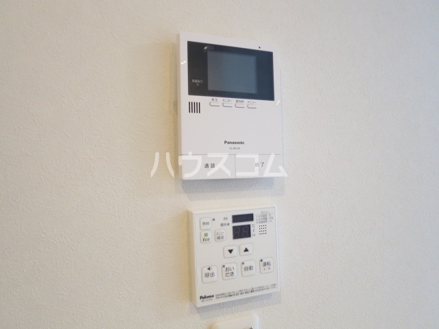 22/25 その他画像