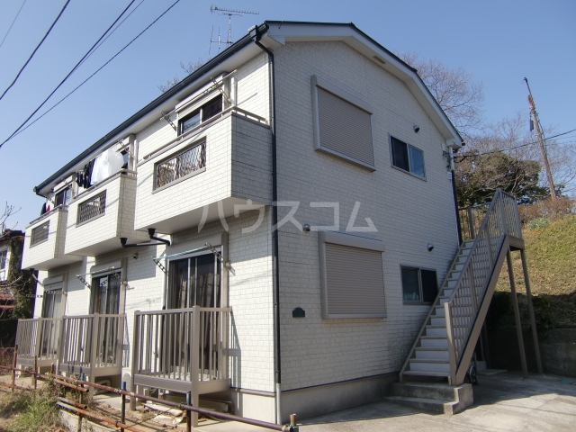 1/28 外観